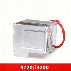 Compatible Replacement Printing No. 1 - 24 Temperature Control Heating Kit