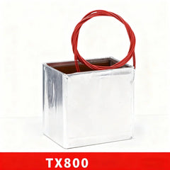 Compatible Replacement Printing No. 1 - 24 Temperature Control Heating Kit