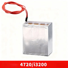 Compatible Replacement Printing No. 1 - 24 Temperature Control Heating Kit