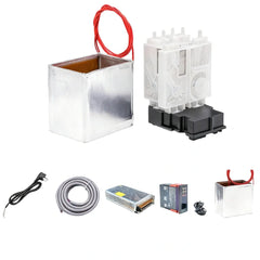 Compatible Replacement Printing No. 1 - 24 Temperature Control Heating Kit