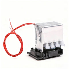 Compatible Replacement Printing No. 1 - 24 Temperature Control Heating Kit