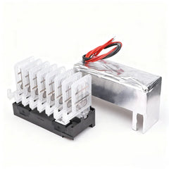 Compatible Replacement Printing No. 1 - 24 Temperature Control Heating Kit
