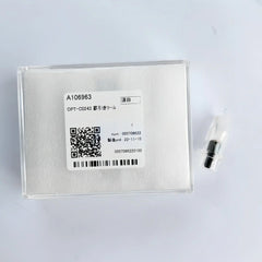 Compatible Replacement OPT-C0243 - Mimaki Creasing Tool