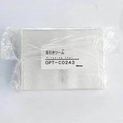 Compatible Replacement OPT-C0243 - Mimaki Creasing Tool