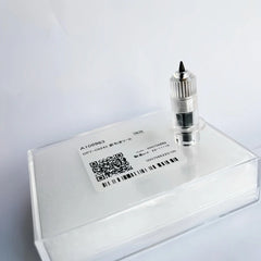 Compatible Replacement OPT-C0243 - Mimaki Creasing Tool