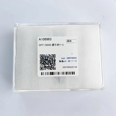 Compatible Replacement OPT-C0243 - Mimaki Creasing Tool
