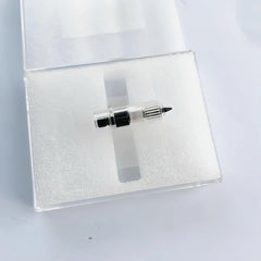 OPT-C0243 - Original Mimaki Creasing Tool