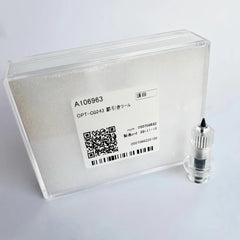 OPT-C0243 - Original Mimaki Creasing Tool