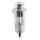 Compatible Replacement OPT-C0243 - Mimaki Creasing Tool
