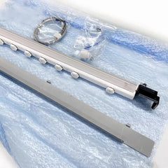 Compatible Replacement OPT-J0415 - Mimaki OPT-J0415