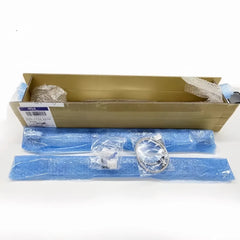 OPT-J0415 - Original Mimaki OPT-J0415