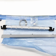 Compatible Replacement OPT-J0415 - Mimaki OPT-J0415