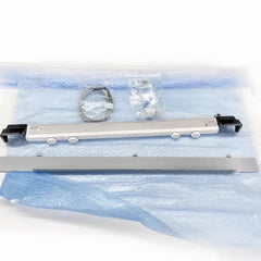 OPT-J0415 - Original Mimaki OPT-J0415