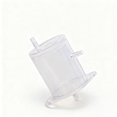 PHF & HPHF Series Capsule Ink Filters