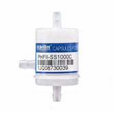 PHF & HPHF Series Capsule Ink Filters