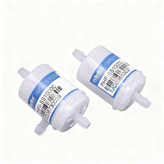 PHF & HPHF Series Capsule Ink Filters