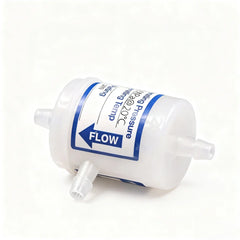 Compatible Replacement PHFIIB Filter with PHPB / PHPW Buffer Bottle