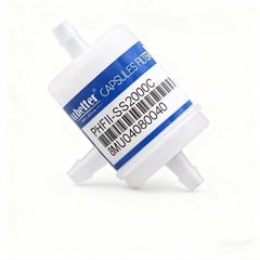 Compatible Replacement PHFIIB Filter with PHPB / PHPW Buffer Bottle