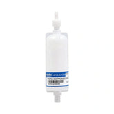 PHPB-INKPP1000CC Inline Ink Filter