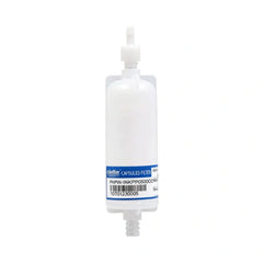 PHPB-INKPP1000CC Inline Ink Filter