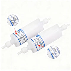 PHPB-INKPP1000CC Inline Ink Filter