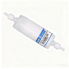 PHPB-INKPP1000CC Inline Ink Filter