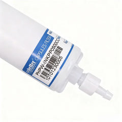 PHPB-INKPP1000CC Inline Ink Filter