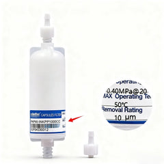 PHPB-INKPP1000CC Inline Ink Filter