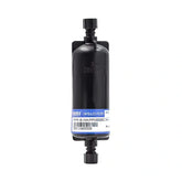 PHPIIB-INKPP0500EC Cylindrical Ink Filter