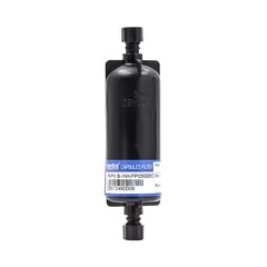 PHPIIB-INKPP0500EC Cylindrical Ink Filter
