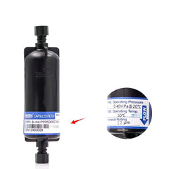 PHPIIB-INKPP0500EC Cylindrical Ink Filter