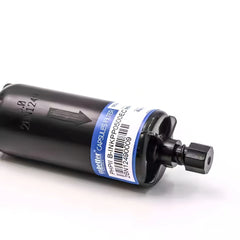 PHPIIB-INKPP0500EC Cylindrical Ink Filter