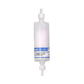 PHPW-INKPP2000CC Main Ink Filter