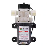 PLD-2201 High-Pressure Ink Pump 24V