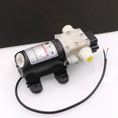 PLD-2201 High-Pressure Ink Pump 24V