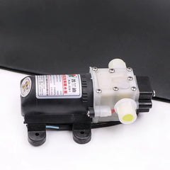 PLD-2201 High-Pressure Ink Pump 24V