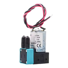 KNF PML5129-NF10 Ink Pump 24V