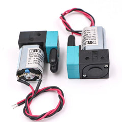 KNF PML5129-NF10 Ink Pump 24V