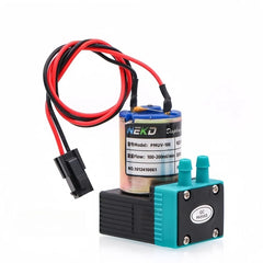 PMUV-100 24V UV Printer Ink Pump