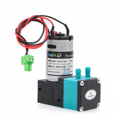 PMUV-600 UV Ink Pump 24V 600ml/min