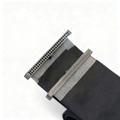 Compatible Replacement Printing Power Cable 55 cm For Ricoh Gen5