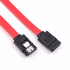 Compatible Replacement Printing Power Cable 55 cm For Ricoh Gen5