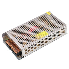 Power Supply 24V 150W / 360W For Printer