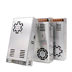 Power Supply 24V 150W / 360W For Printer
