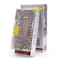 Power Supply 24V 150W / 360W For Printer