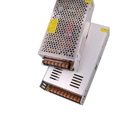 Power Supply 24V 150W / 360W For Printer