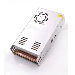 Power Supply 24V 150W / 360W For Printer