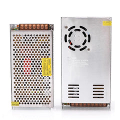 Power Supply 24V 150W / 360W For Printer