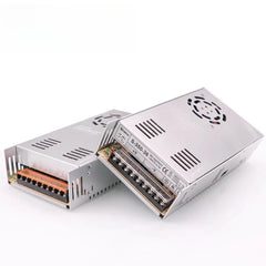 Power Supply 24V 36W 1.5A For Printer