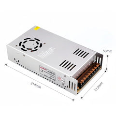 Power Supply 24V 36W 1.5A For Printer
